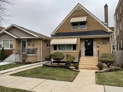 10720 S Vernon Ave, Chicago, IL 60628