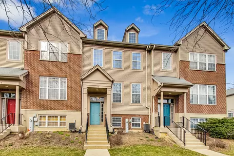 70 Thomas Ct, Grayslake, IL 60030