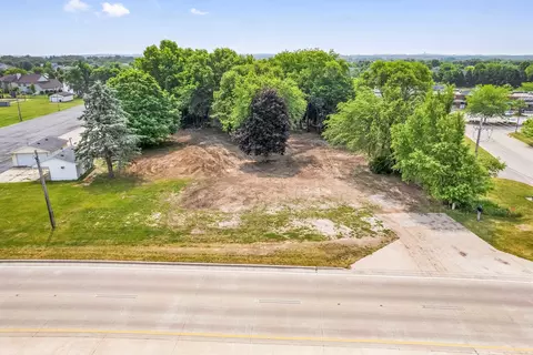 9120 Rt 34 Hwy, Yorkville, IL 60560