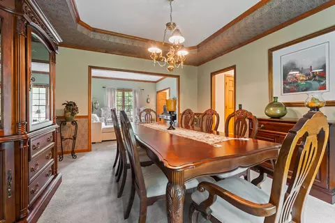 571 Ford Ln, Bartlett, IL 60103 photo 11