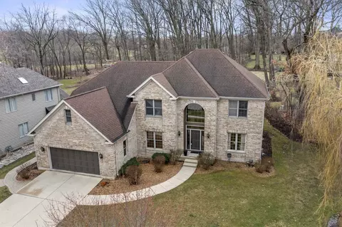 571 Ford Ln, Bartlett, IL 60103 photo 55