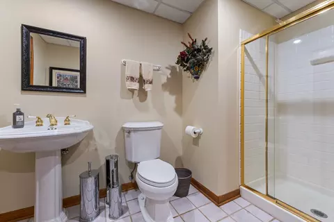571 Ford Ln, Bartlett, IL 60103 photo 46