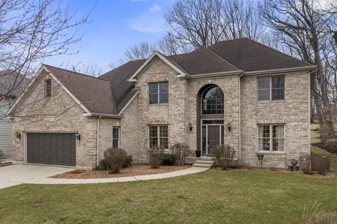 571 Ford Ln, Bartlett, IL 60103 photo 56