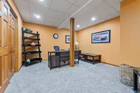571 Ford Ln, Bartlett, IL 60103 photo 47