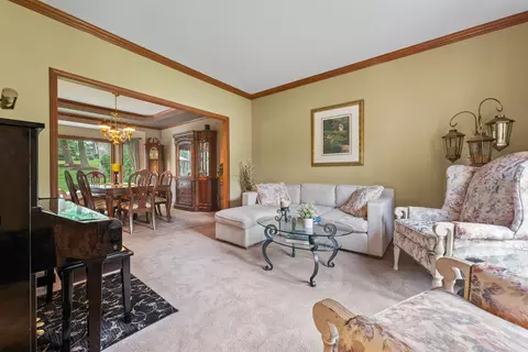 571 Ford Ln, Bartlett, IL 60103 photo 6