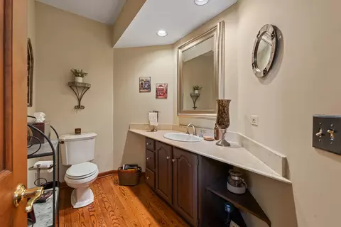 571 Ford Ln, Bartlett, IL 60103 photo 28