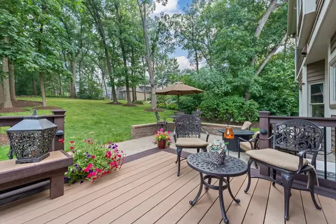 571 Ford Ln, Bartlett, IL 60103 photo 48