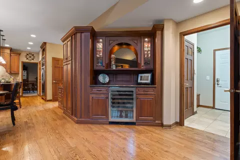 571 Ford Ln, Bartlett, IL 60103 photo 18