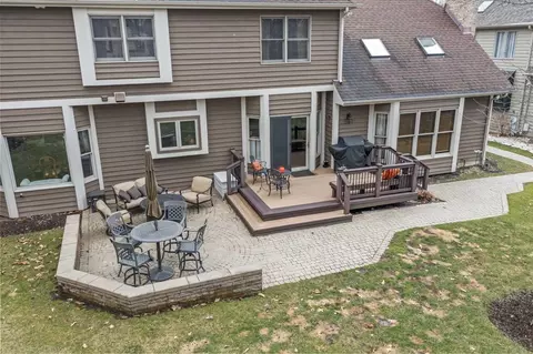 571 Ford Ln, Bartlett, IL 60103 photo 62