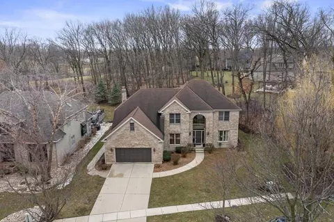 571 Ford Ln, Bartlett, IL 60103 photo 54