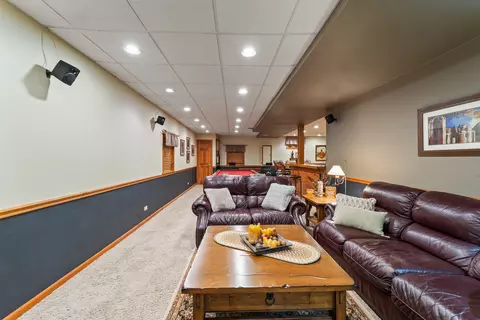 571 Ford Ln, Bartlett, IL 60103 photo 43