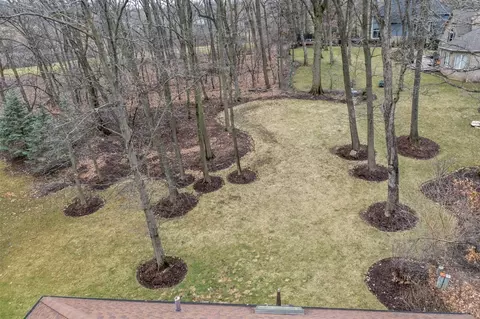 571 Ford Ln, Bartlett, IL 60103 photo 63
