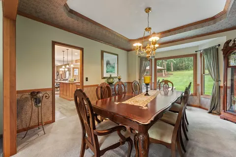 571 Ford Ln, Bartlett, IL 60103 photo 9