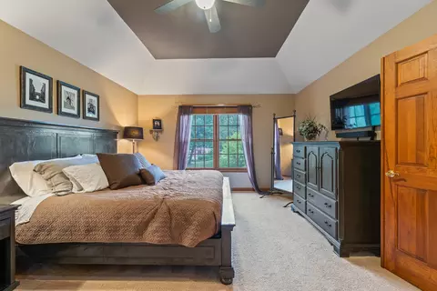 571 Ford Ln, Bartlett, IL 60103 photo 30