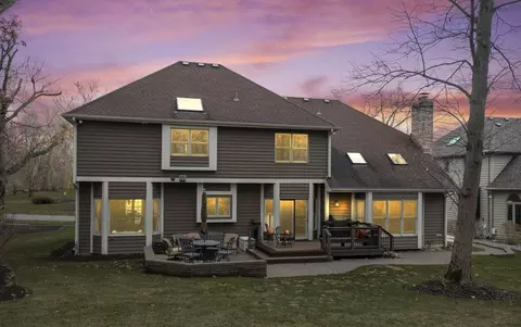 571 Ford Ln, Bartlett, IL 60103 photo 59