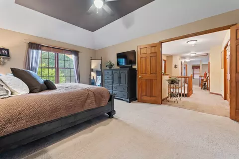 571 Ford Ln, Bartlett, IL 60103 photo 31