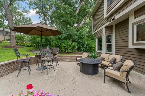 571 Ford Ln, Bartlett, IL 60103 photo 49