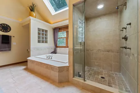 571 Ford Ln, Bartlett, IL 60103 photo 33