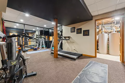 571 Ford Ln, Bartlett, IL 60103 photo 44