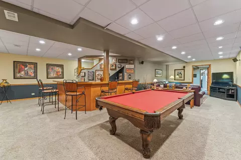 571 Ford Ln, Bartlett, IL 60103 photo 40