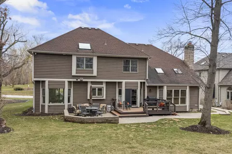 571 Ford Ln, Bartlett, IL 60103 photo 60