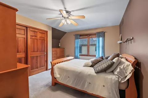 571 Ford Ln, Bartlett, IL 60103 photo 38