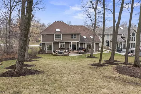 571 Ford Ln, Bartlett, IL 60103 photo 61