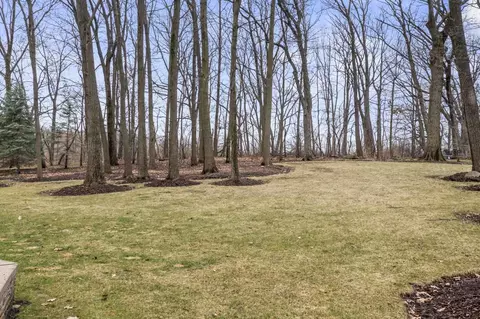 571 Ford Ln, Bartlett, IL 60103 photo 58