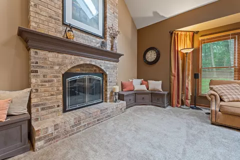 571 Ford Ln, Bartlett, IL 60103 photo 22