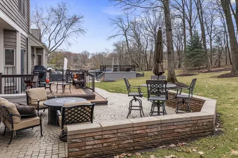 571 Ford Ln, Bartlett, IL 60103 photo 57