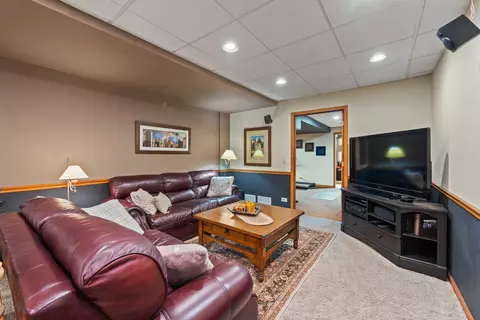 571 Ford Ln, Bartlett, IL 60103 photo 42