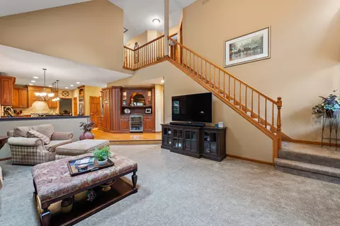 571 Ford Ln, Bartlett, IL 60103 photo 21