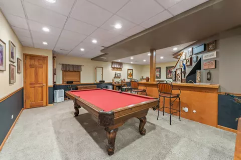 571 Ford Ln, Bartlett, IL 60103 photo 41