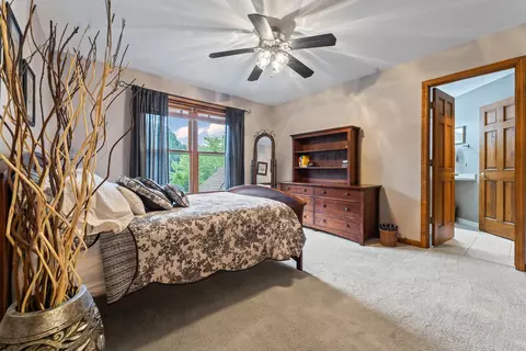571 Ford Ln, Bartlett, IL 60103 photo 35