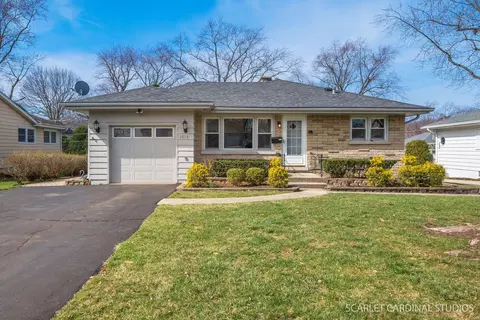 1016 Lyford Ln, Wheaton, IL 60189