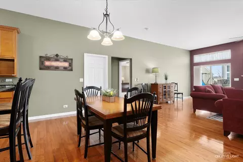 248 Sonora Dr, Elgin, IL 60124 photo 6