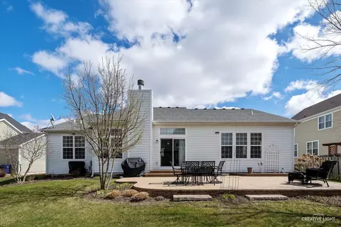 248 Sonora Dr, Elgin, IL 60124 photo 27