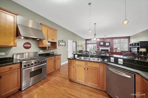 248 Sonora Dr, Elgin, IL 60124 photo 3