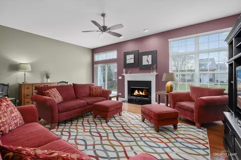 248 Sonora Dr, Elgin, IL 60124 photo 7