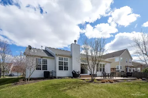 248 Sonora Dr, Elgin, IL 60124 photo 26