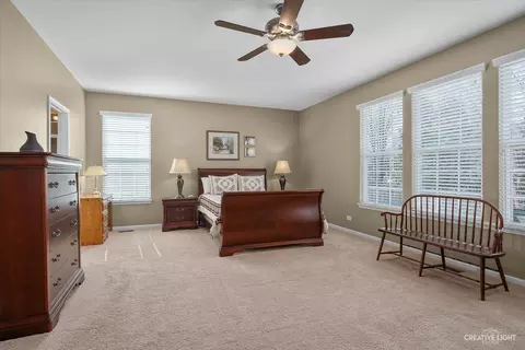 248 Sonora Dr, Elgin, IL 60124 photo 13