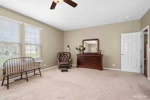 248 Sonora Dr, Elgin, IL 60124 photo 14