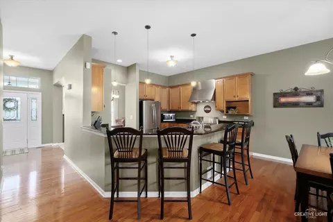 248 Sonora Dr, Elgin, IL 60124 photo 5