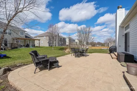 248 Sonora Dr, Elgin, IL 60124 photo 25