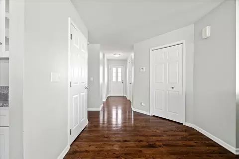Entry Way - 12517 Kildare Dr, Plainfield, IL 60585 photo 1 of 1