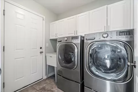 Other - 12517 Kildare Dr, Plainfield, IL 60585 photo 3 of 3