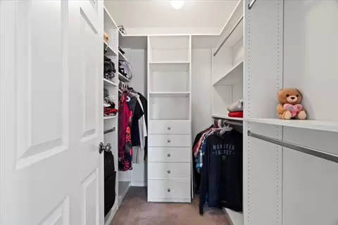 Other - 12517 Kildare Dr, Plainfield, IL 60585 photo 2 of 3