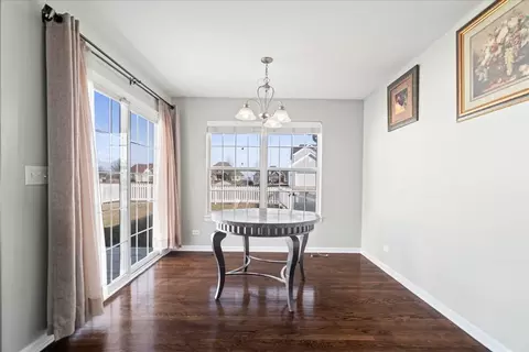 Other - 12517 Kildare Dr, Plainfield, IL 60585 photo 1 of 3