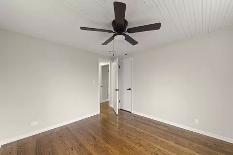 Other - 984 Alfini Dr, Des Plaines, IL 60016 photo 7 of 12