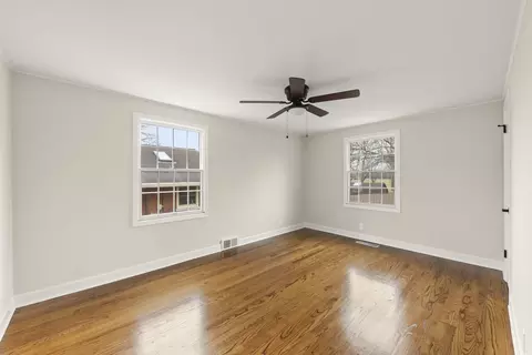 Other - 984 Alfini Dr, Des Plaines, IL 60016 photo 8 of 12